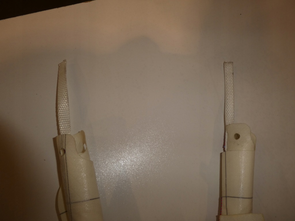 фото №11, Skoda superb ii панель приладів консоль подушка безпеки шторки безпеки ремені