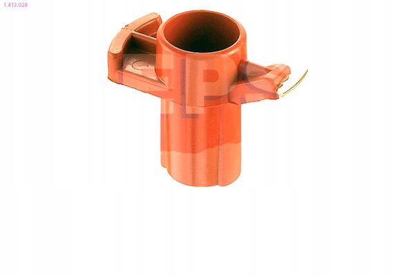 фото №2, Контактний палець апарата запалювання daihatsu eps