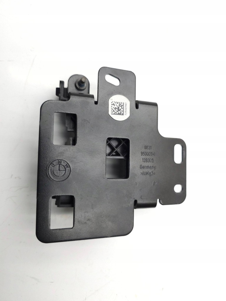 Bmw 4 g22 g23 g24 g26 2021 кронштейн датчика distronic в Украине