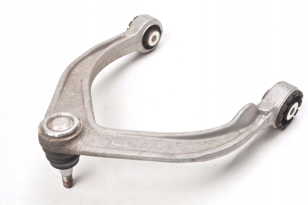 фото №6, Volvo xc60 ii важіль лівий перед верхній 24r 32395242