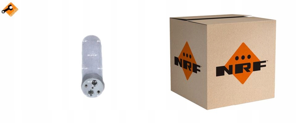 фото №1, Осушитель кондиционера mitsubishi mitsubishi lancer