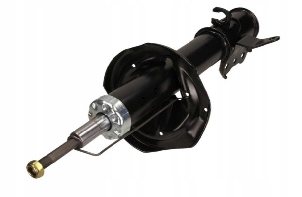 фото №1, Амортизатор задня do mazda premacy 1.9 2.0 td