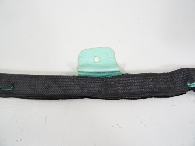 фото №7, Audi a3 8v0 шторка безопасности левая подушка безопасности