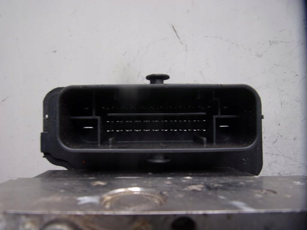 фото №5, Насос abs toyot avensis t29 44540-05150 0265254669