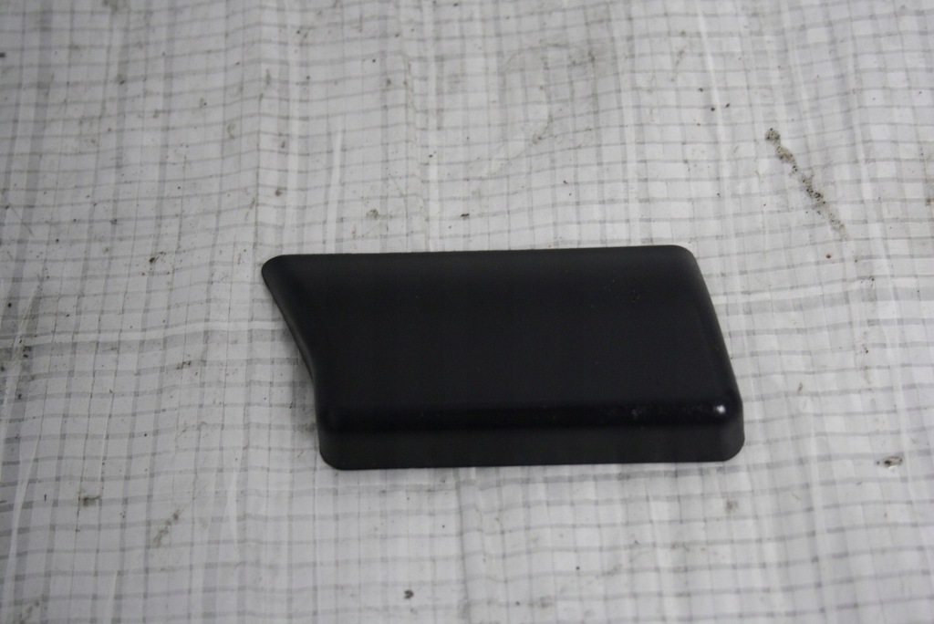 фото №9, Audi a4 b6 накладка стійка права 8e0853590