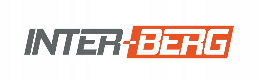 Набір сервісний коробка передач автоматична Оригінал