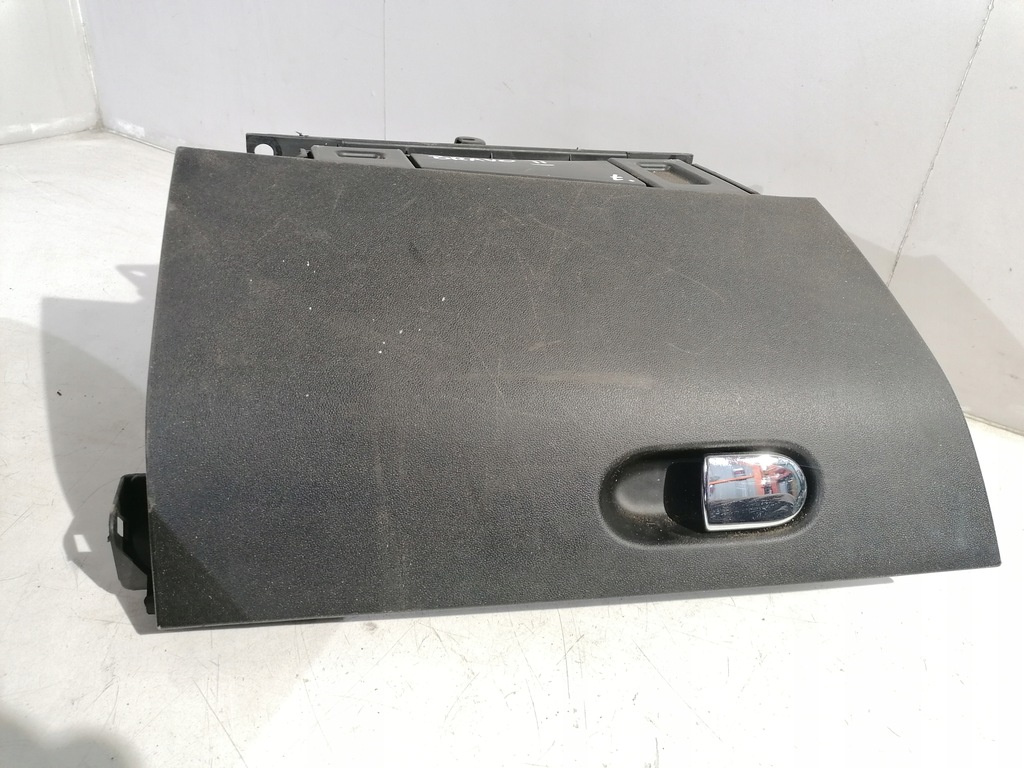 фото №1, Fiat bravo ii 2 бардачок пасажира