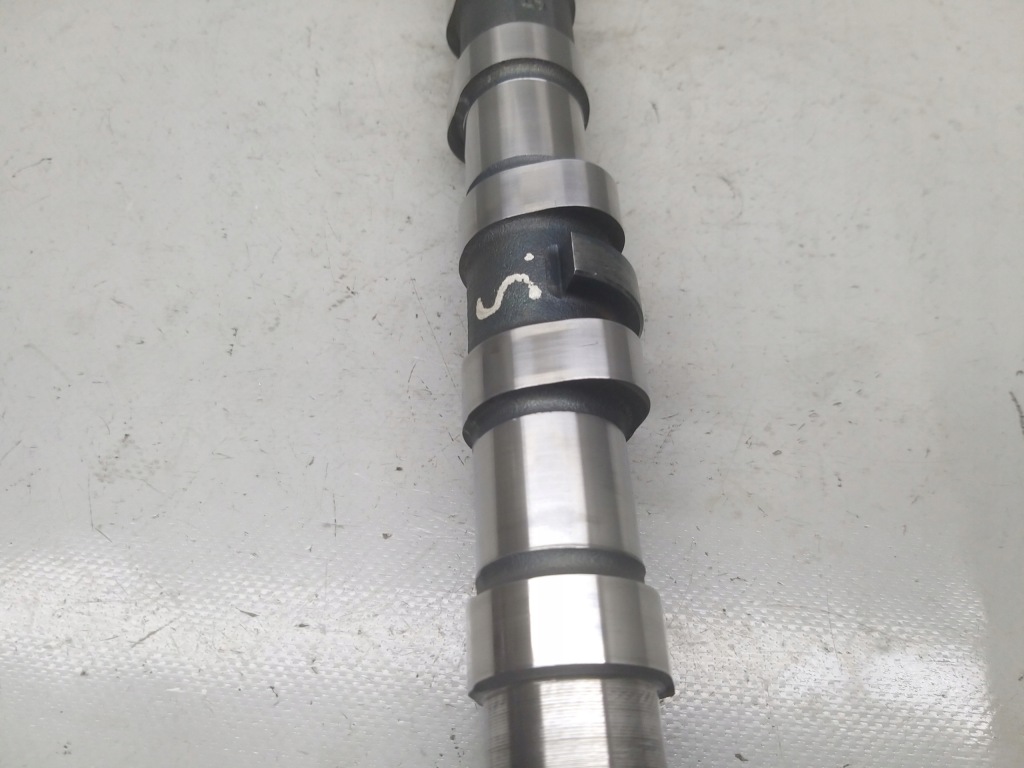 Вал распределительного вала впускной  m271 1.8 компрессор w204 clk 271952 27100 Недорого