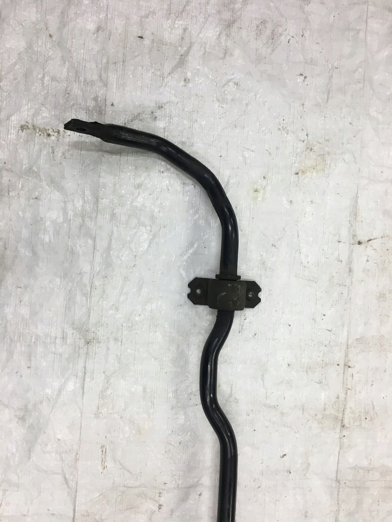 фото №15, Audi a3 8p тяга стабилизатора перед vw golf 5