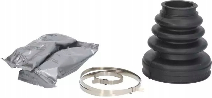 фото №1, Spidan защита шарнир 0.025392