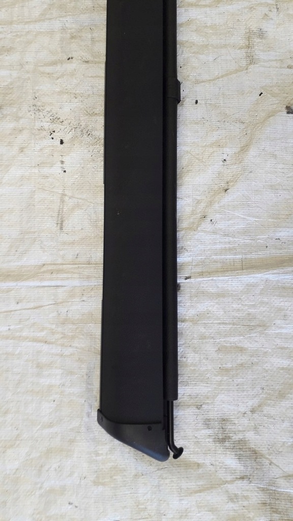 фото №6, Шторка сетка 8d9861691b 8d9861691c audi a4 s4 rs4 b5 avant kombi