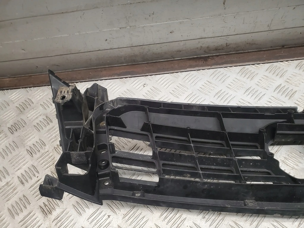 фото №6, Audi a7 s7 4g 4g8807233 з передній решітка радіатора