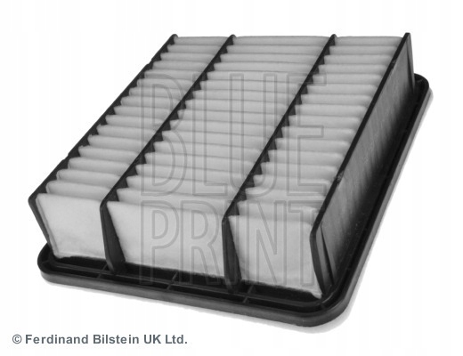 фото №1, Фільтр повітря toyota lexus gs-300 97-