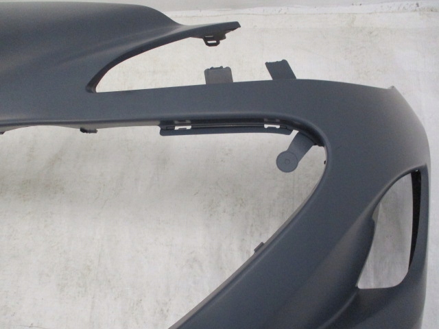 Peugeot 308 t7 cc бампер передний перед Киев