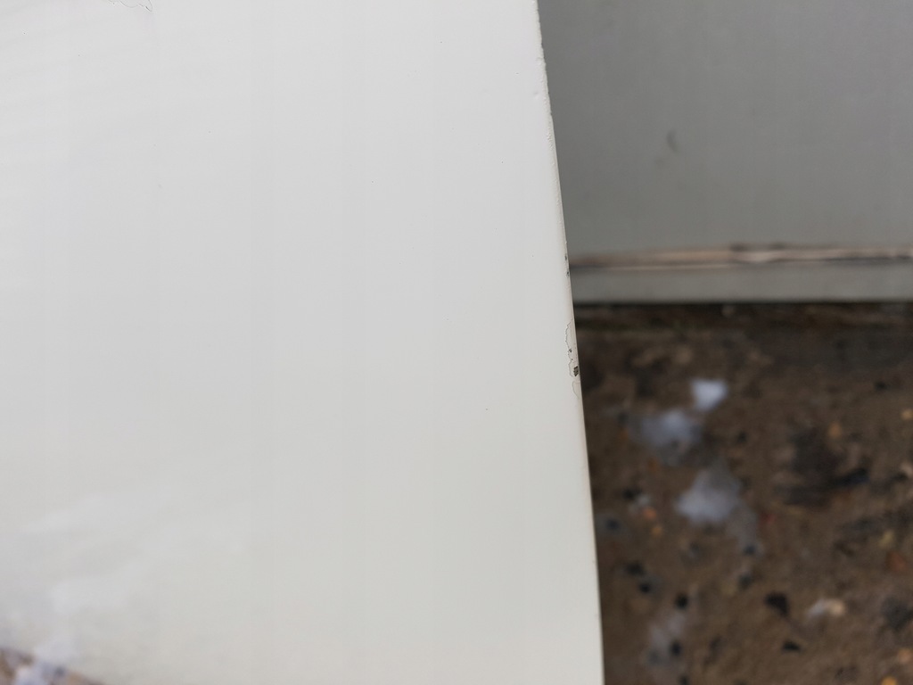 фото №3, Mini clubman 07-11r r55 дверь левая 850