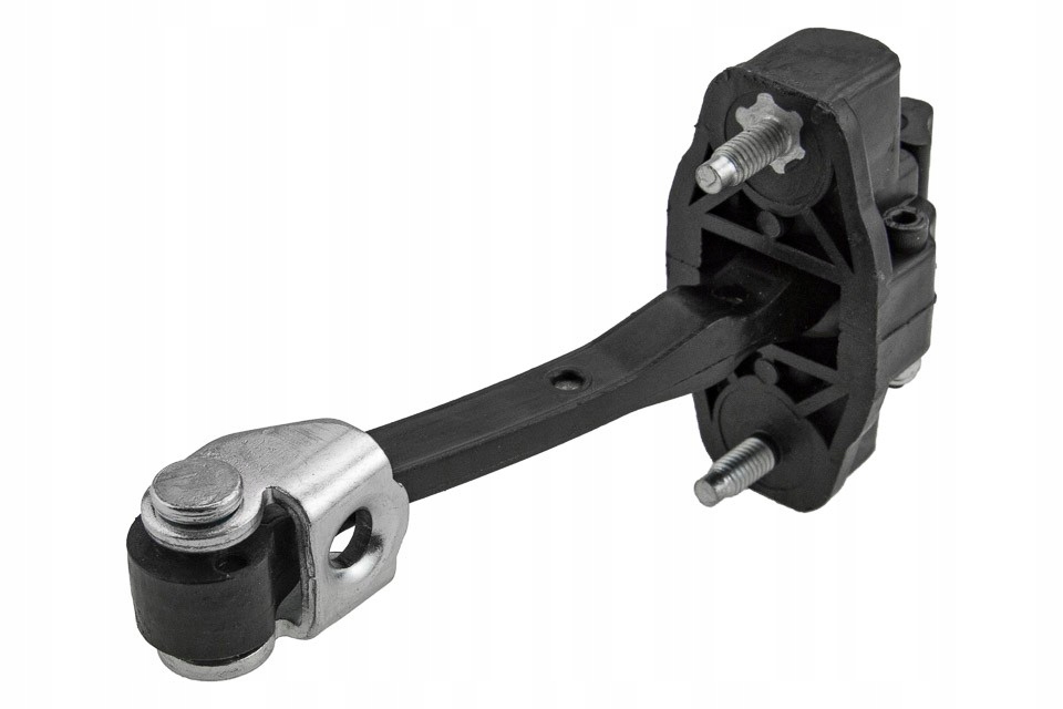 фото №1, Nty ezc-ct-052 ограничитель дверь