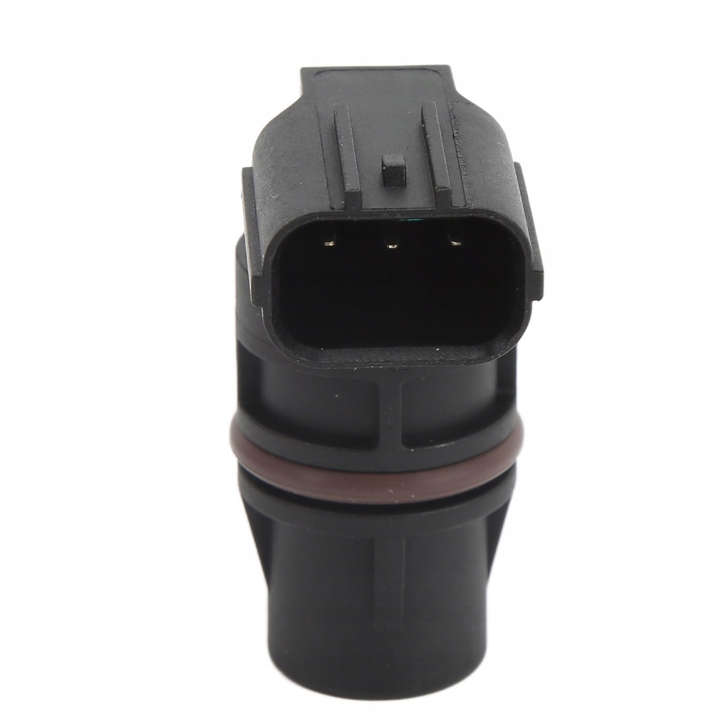 фото №9, Датчик швидкості 1sth375500 замінник dla ys 150