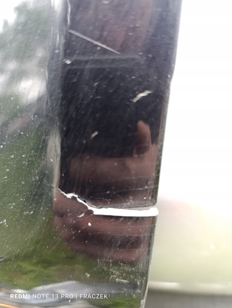 фото №14, Бампер перед передний opel corsa d lift