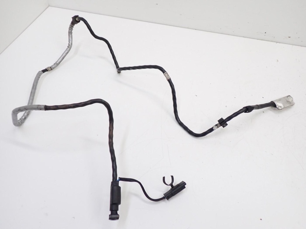 Купить Пабтрубок  шланг трубка электропроводка adblue fiat tipo ii 1.6 m-jet 19r