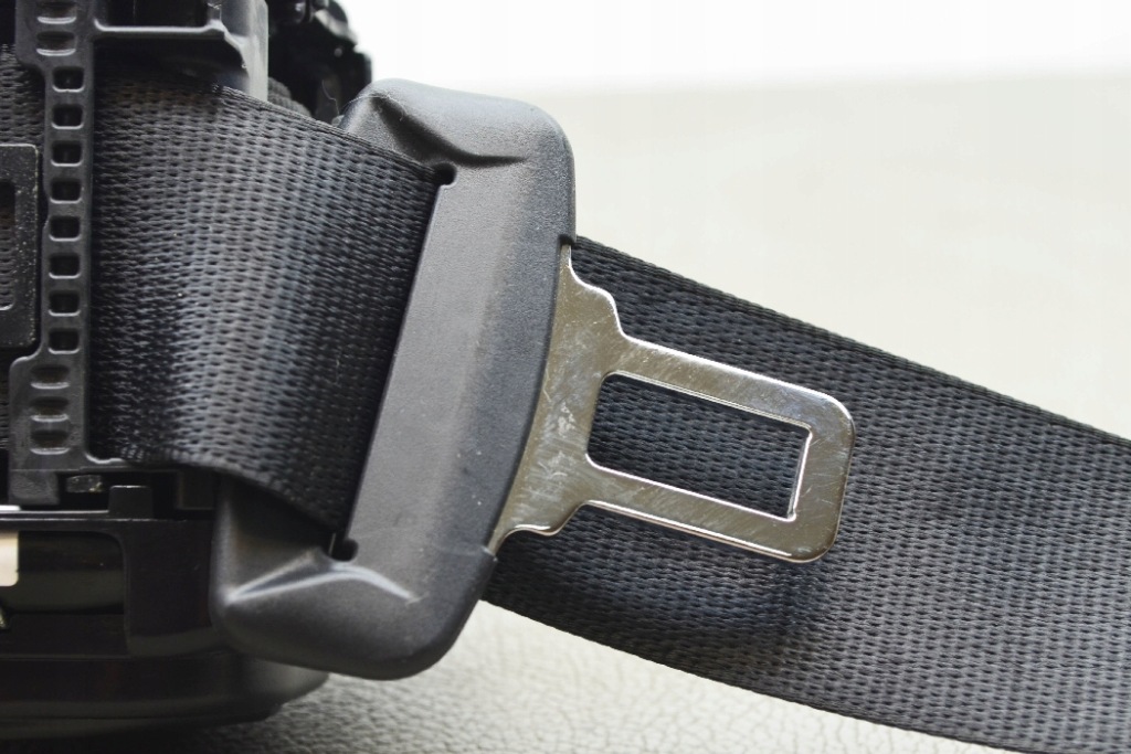 фото №10, Pas безопасности задний левый bmw 7 g11, g12 7434181 2015