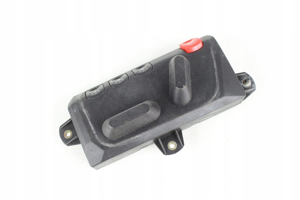 фото №1, Панель управление сиденье переключатель volkswagen оригинальный номер 3b0959765a