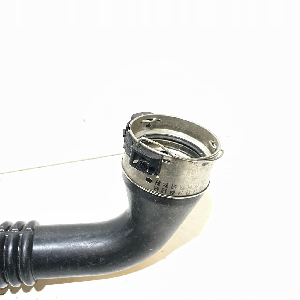 фото №3, Renault master iii 2.3 dci труба wąż 8200753439