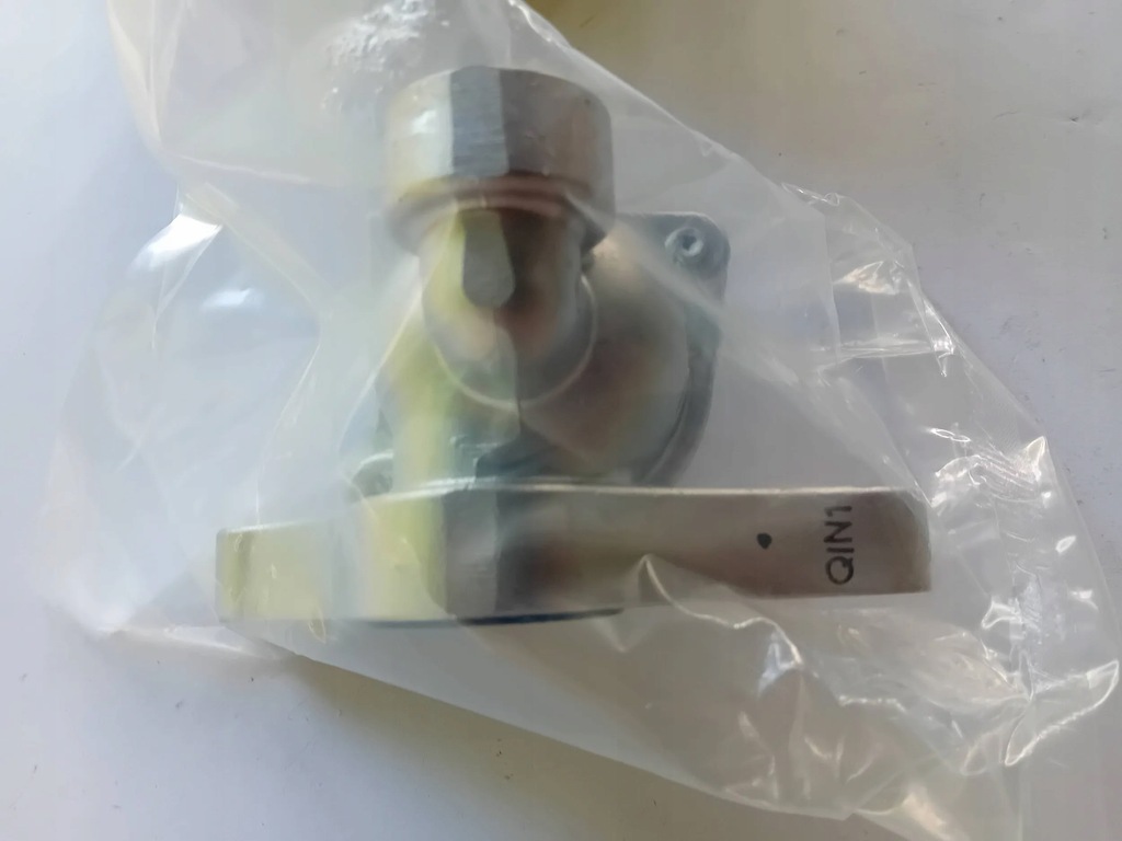 фото №7, Hyundai kia 1.0 t-gdi корпус термостата nowa oem