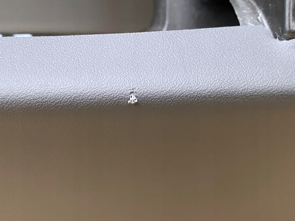 фото №8, Bmw 7 g70 приборная панель приборная приборная панель консоль czarna кожа veganza