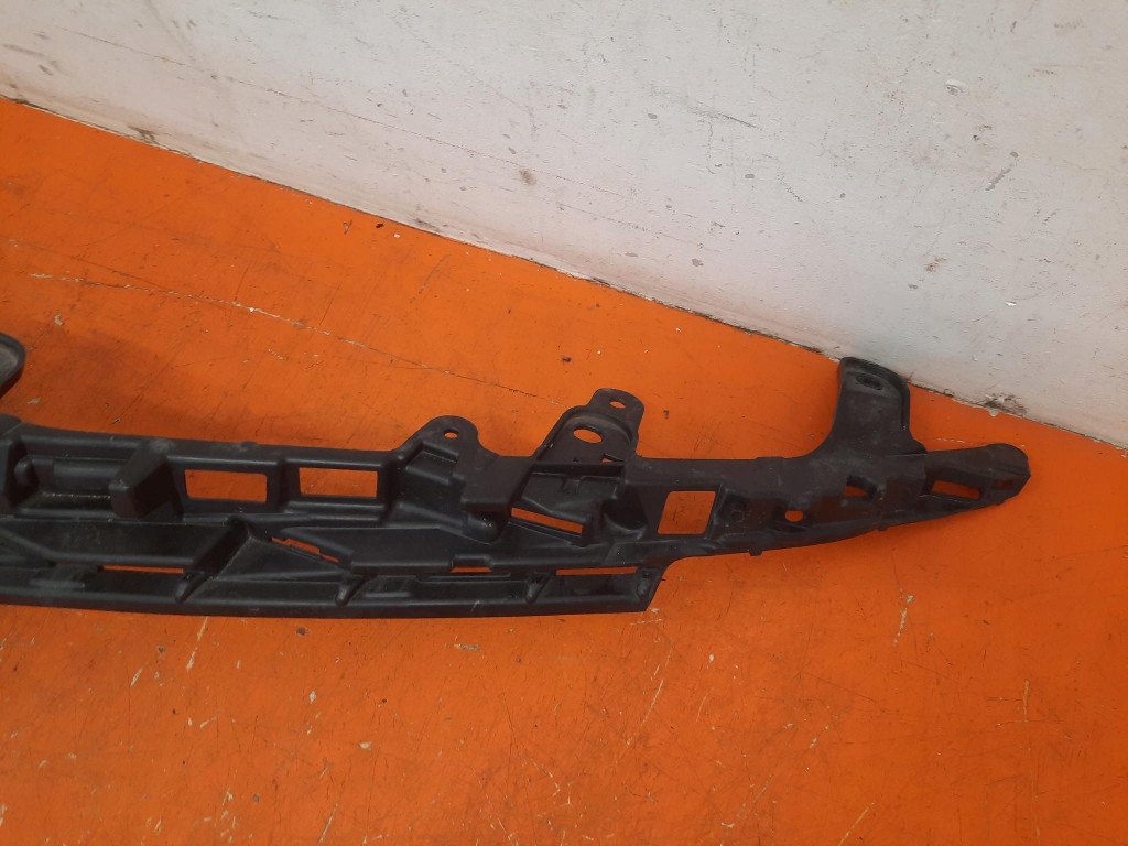 фото №5, Toyota corolla e21 18- решітка радіатора / решітка радіатора радіатора 5311102c90