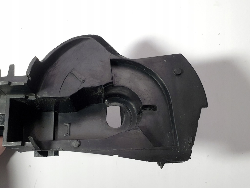 Каркас рычаг зеркала левое jeep grand cherokee wk 3 04- Недорого