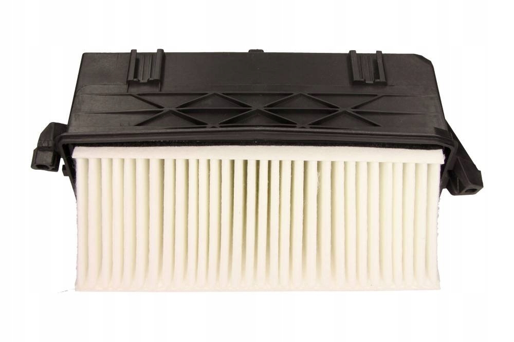 фото №1, Фильтр воздуха af-1117