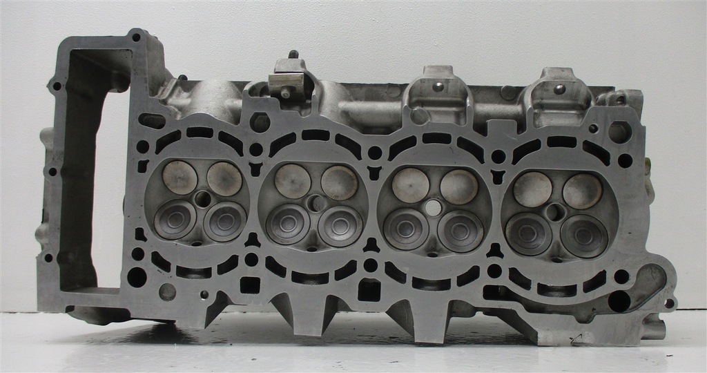 фото №13, Головка вали audi rs6 s8 4.0 tfsi ceu 079103403p