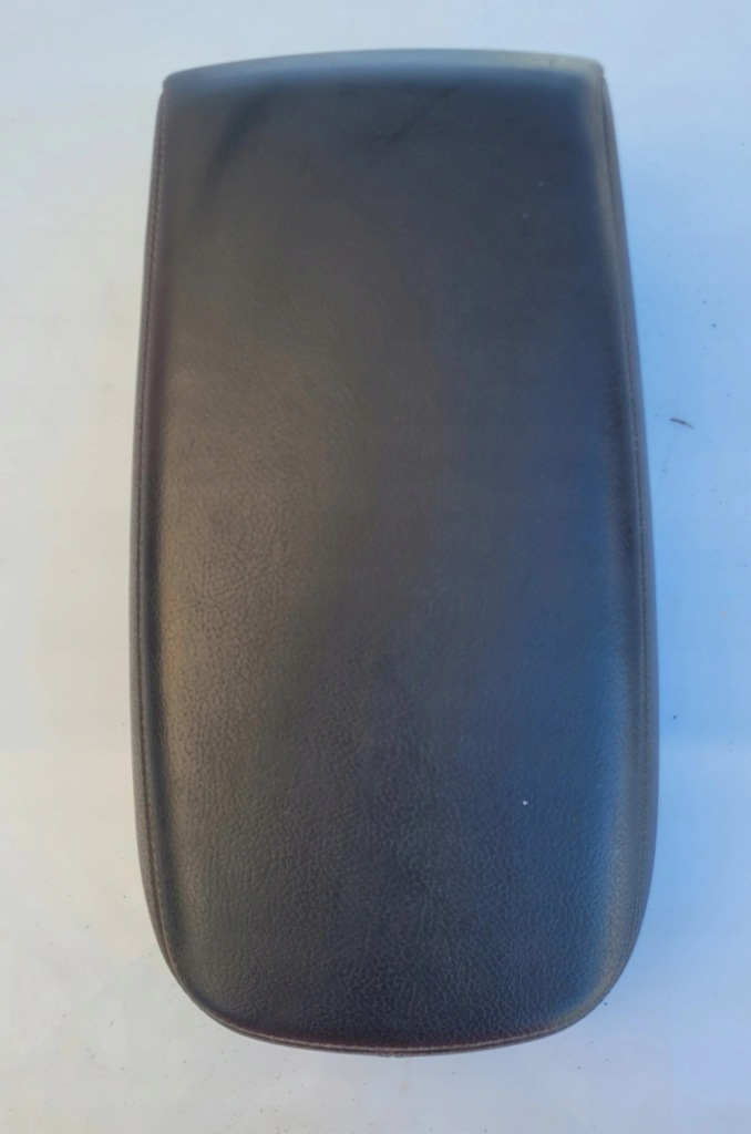 фото №1, Підлокітник bmw x3 f25