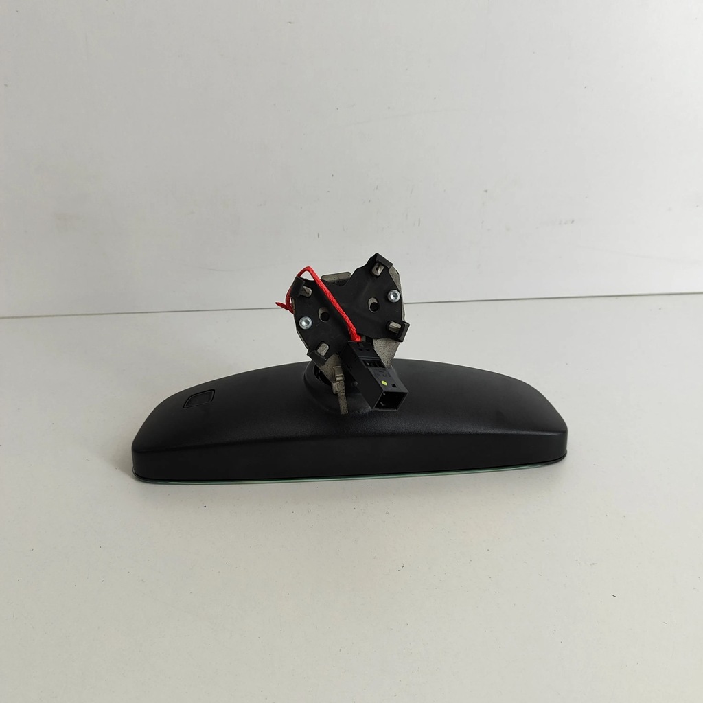 фото №5, Audi e-tron gt 2022 зеркало заднего вида