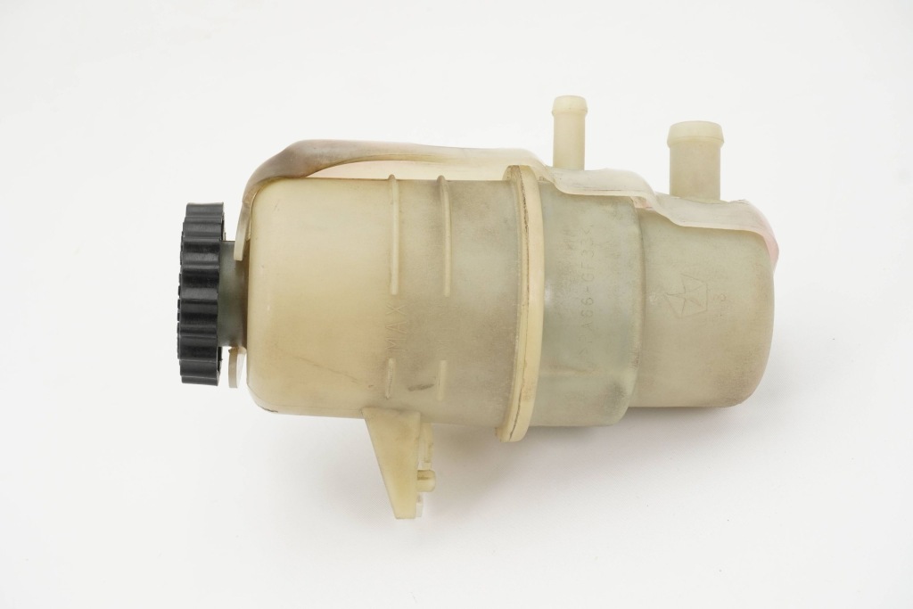 фото №4, Бак рідина підсилювача fiat freemont 05154404aa