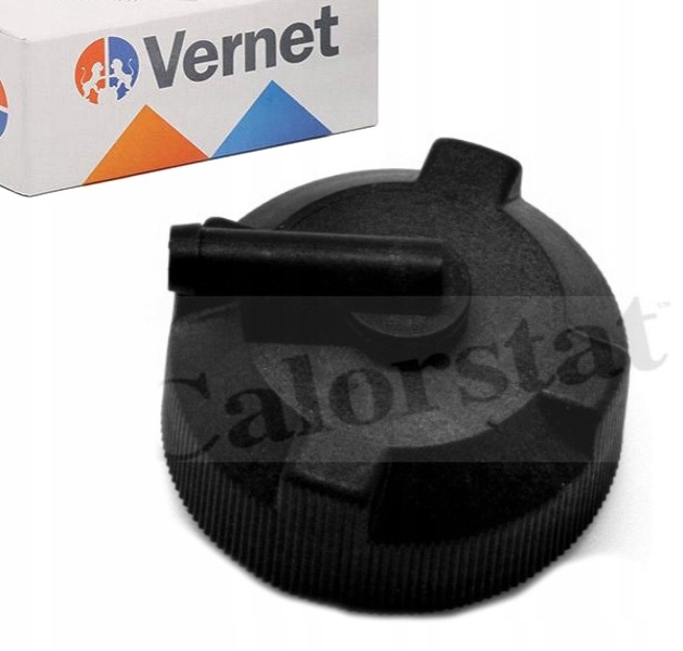 фото №1, Кришка радіатора iveco daily iv /p dk gd gv wd kk