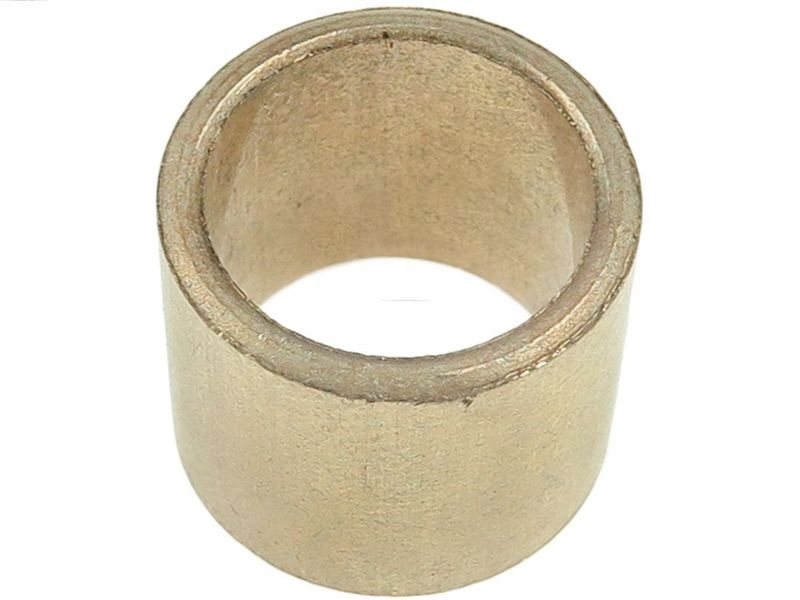 фото №2, Втулка, wał стартер as-pl sbu9143s