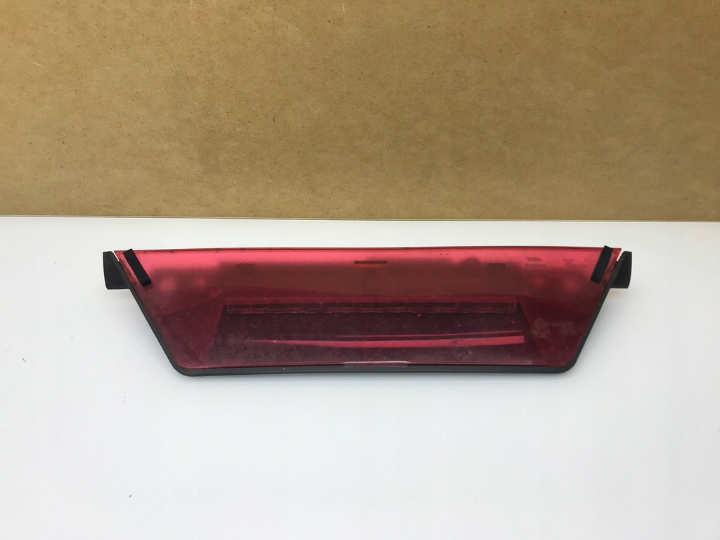 фото №1, Alfa romeo gt лампа свет стоп стоп-сигнал