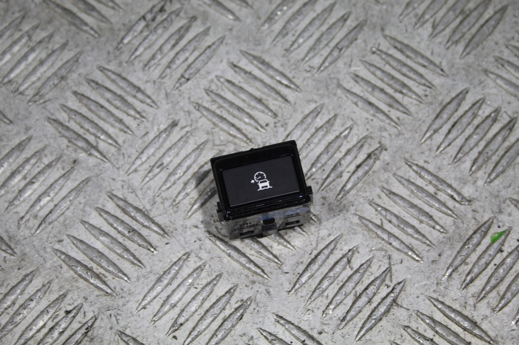 фото №1, Кнопка круиз-контроль jaguar xf ii x260