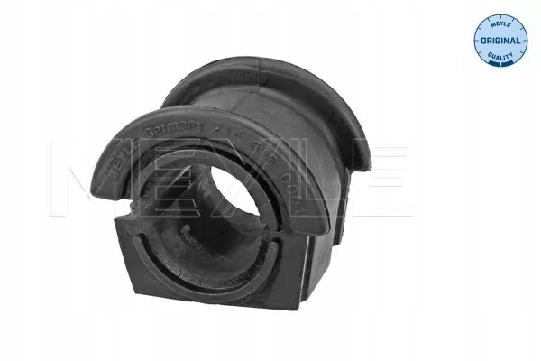 Резиновый элемент втулка стабилизатора перед fiat doblo 99- Цена