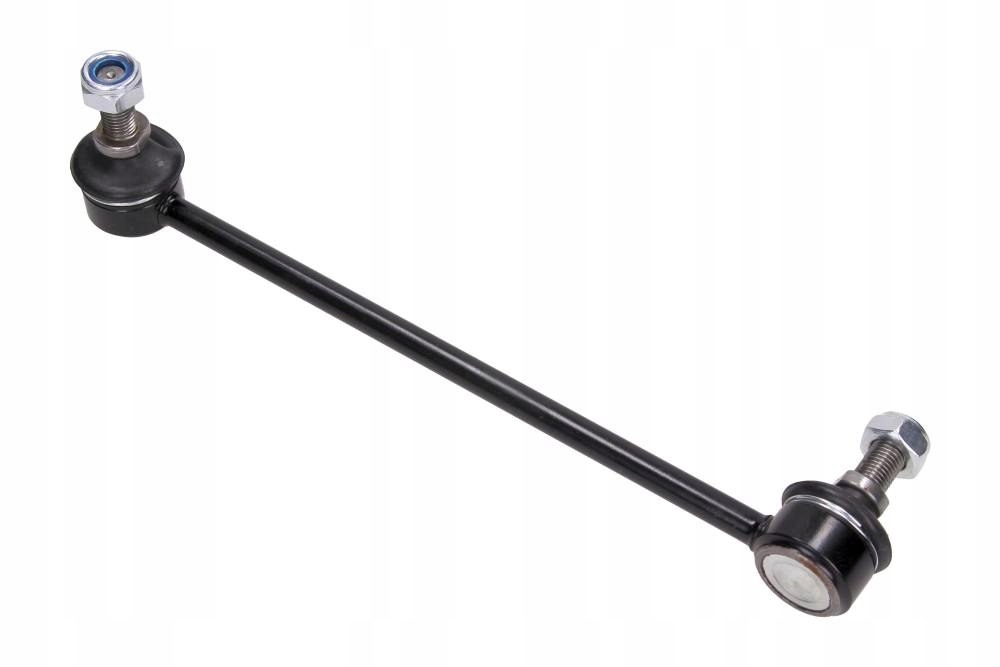 фото №1, Maxgear 72-1433 тяга / кронштейн, стабилизатор