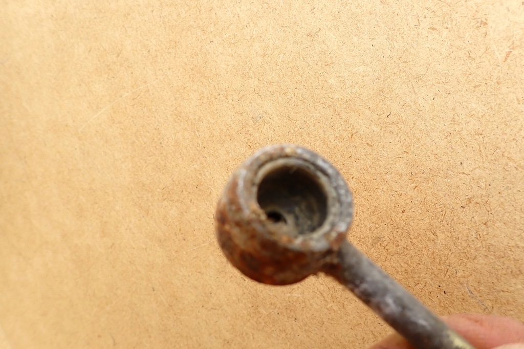 фото №10, Выборщик домкрат переключения передач ручка тросы iveco daily iv 06-14 2.3 hpt