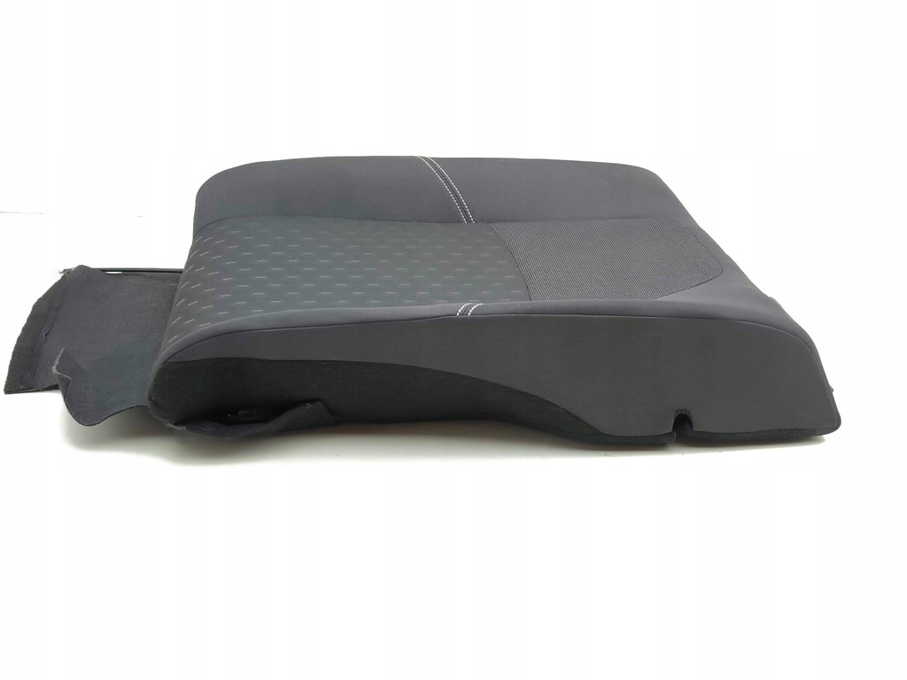 фото №7, Toyota corolla e210 e21 2023 левая сторона сиденье задний