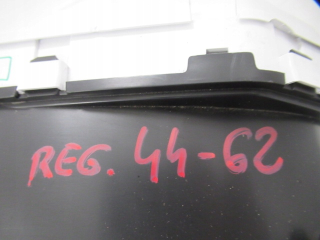 фото №8, Kia sportage iv лічильник прилади 94013-f1340