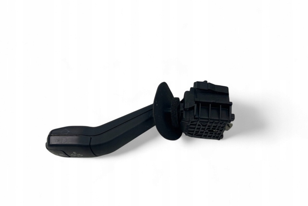 фото №7, Перемикачі bmw 5 e39 011004 1997