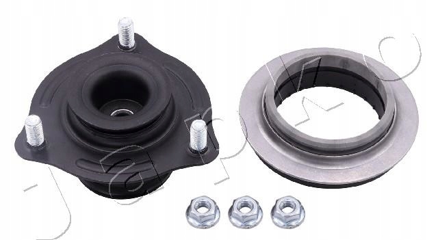 фото №1, Japko smj0070 кронштейн амортизатора