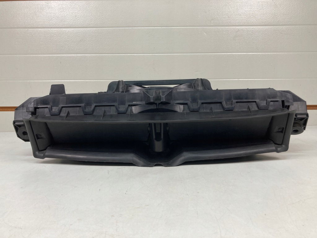 фото №12, Радиатор вентилятор жалюзи tesla 3 lift y