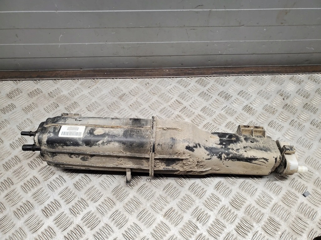 фото №1, Dodge ram 2011-2015 5.7 hemi 05147075ac другое