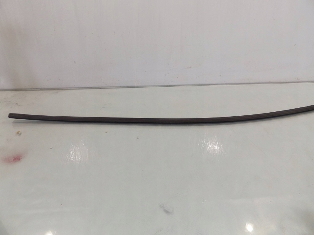 Купить Modus прокладка стекло лобовое верхний