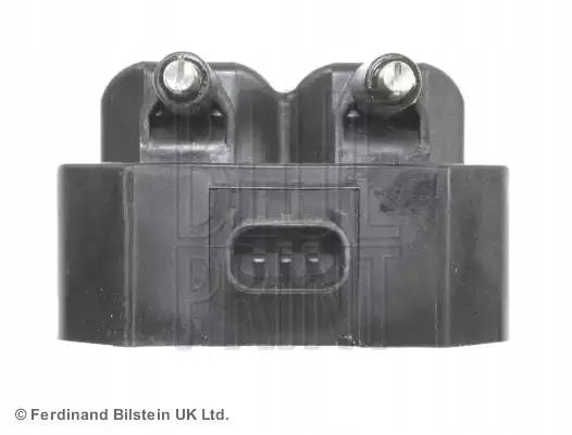 фото №13, Котушка запалювання blue print ada101409